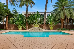 260 NE Wavecrest Ct, Boca Raton, FL 33432 - Photo 54