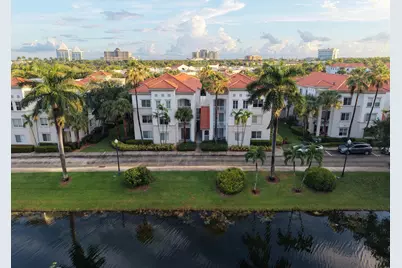 11033 Legacy Boulevard #104, Palm Beach Gardens, FL 33410 - Photo 34