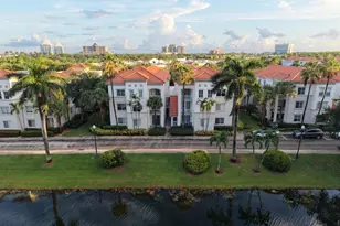 11033 Legacy Blvd, Palm Beach Gardens, FL 33410 - Photo 34