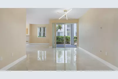 11033 Legacy Boulevard #104, Palm Beach Gardens, FL 33410 - Photo 4
