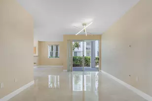 11033 Legacy Blvd, Palm Beach Gardens, FL 33410 - Photo 4