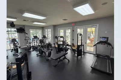 11033 Legacy Boulevard #104, Palm Beach Gardens, FL 33410 - Photo 32