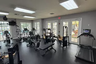 11033 Legacy Blvd, Palm Beach Gardens, FL 33410 - Photo 32