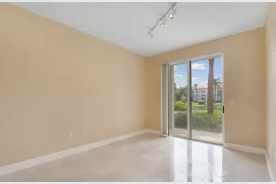 11033 Legacy Boulevard #104, Palm Beach Gardens, FL 33410 - Photo 28