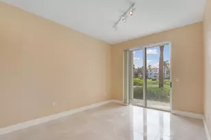 11033 Legacy Blvd, Palm Beach Gardens, FL 33410 - Photo 28