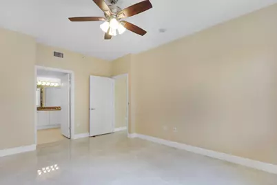 11033 Legacy Boulevard #104, Palm Beach Gardens, FL 33410 - Photo 22