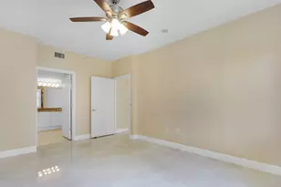 11033 Legacy Blvd, Palm Beach Gardens, FL 33410 - Photo 22