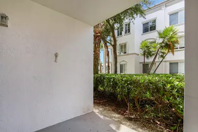 11033 Legacy Boulevard #104, Palm Beach Gardens, FL 33410 - Photo 20