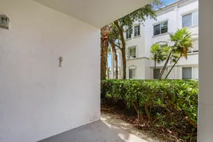 11033 Legacy Blvd, Palm Beach Gardens, FL 33410 - Photo 20