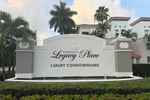 11033 Legacy Blvd, Palm Beach Gardens, FL 33410 - Photo 2
