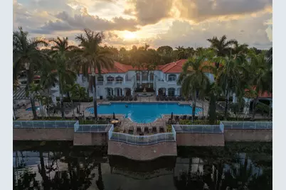 11033 Legacy Boulevard #104, Palm Beach Gardens, FL 33410 - Photo 30