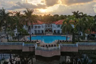 11033 Legacy Blvd, Palm Beach Gardens, FL 33410 - Photo 30