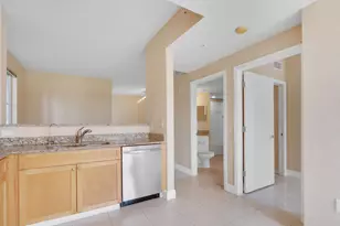 11033 Legacy Blvd, Palm Beach Gardens, FL 33410 - Photo 14