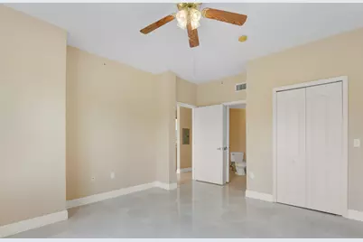 11033 Legacy Boulevard #104, Palm Beach Gardens, FL 33410 - Photo 26
