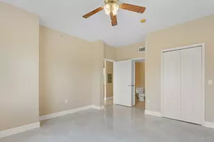 11033 Legacy Blvd, Palm Beach Gardens, FL 33410 - Photo 26