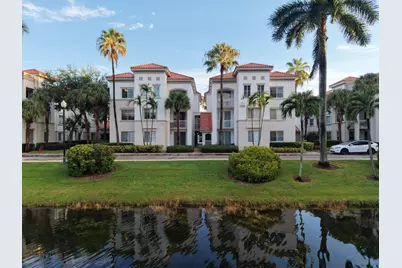 11033 Legacy Boulevard #104, Palm Beach Gardens, FL 33410 - Photo 1