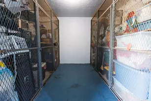1470 NW 80th Ave, Margate, FL 33063 - Photo 20