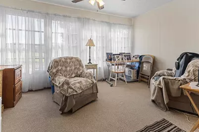 1470 NW 80th Avenue #Apt 204, Margate, FL 33063 - Photo 18