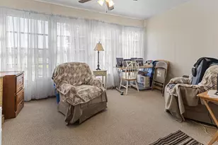 1470 NW 80th Ave, Margate, FL 33063 - Photo 18