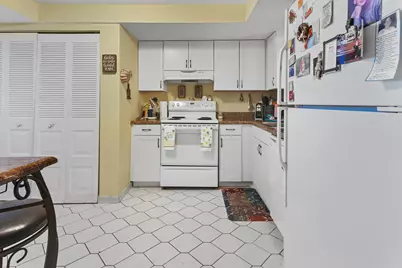 1470 NW 80th Avenue #Apt 204, Margate, FL 33063 - Photo 6