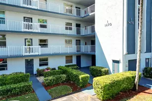 1470 NW 80th Ave, Margate, FL 33063 - Photo 2
