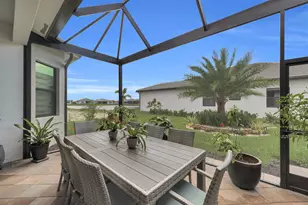12343 SW Misty Mdw Ln, Port Saint Lucie, FL 34987 - Photo 48
