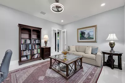 12343 SW Misty Meadow Lane, Port Saint Lucie, FL 34987 - Photo 40