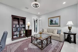 12343 SW Misty Mdw Ln, Port Saint Lucie, FL 34987 - Photo 40