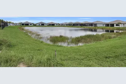 12343 SW Misty Meadow Lane, Port Saint Lucie, FL 34987 - Photo 52