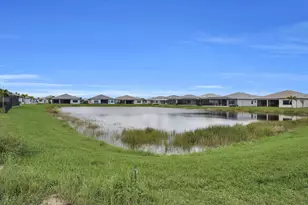 12343 SW Misty Mdw Ln, Port Saint Lucie, FL 34987 - Photo 52