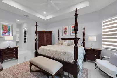 12343 SW Misty Meadow Lane, Port Saint Lucie, FL 34987 - Photo 22
