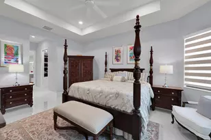 12343 SW Misty Mdw Ln, Port Saint Lucie, FL 34987 - Photo 22