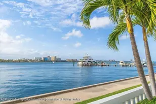 150 Bradley 0403 Pl, Palm Beach, FL 33480 - Photo 20