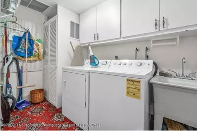 150 Bradley 0403 Place #403, Palm Beach, FL 33480 - Photo 2