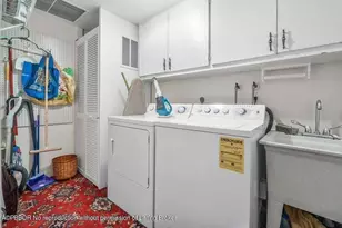 150 Bradley 0403 Pl, Palm Beach, FL 33480 - Photo 2