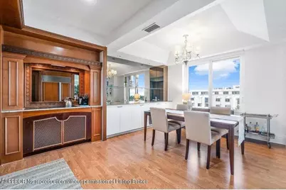 150 Bradley 0403 Place #403, Palm Beach, FL 33480 - Photo 8