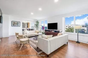 150 Bradley 0403 Pl, Palm Beach, FL 33480 - Photo 14
