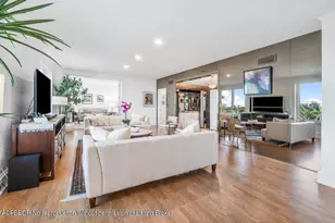150 Bradley 0403 Pl, Palm Beach, FL 33480 - Photo 12