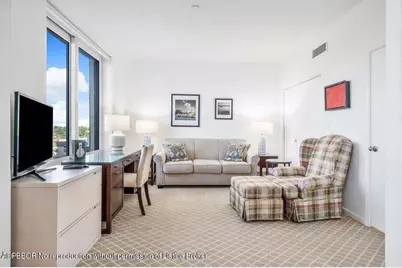 150 Bradley 0403 Place #403, Palm Beach, FL 33480 - Photo 6