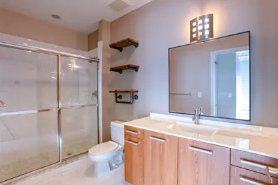 313 NE 2nd Street #603, Fort Lauderdale, FL 33301 - Photo 10