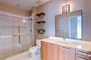 313 NE 2nd St, Fort Lauderdale, FL 33301 - Photo 10