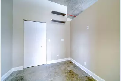 313 NE 2nd Street #603, Fort Lauderdale, FL 33301 - Photo 12