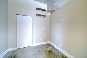 313 NE 2nd St, Fort Lauderdale, FL 33301 - Photo 12