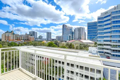313 NE 2nd Street #603, Fort Lauderdale, FL 33301 - Photo 2