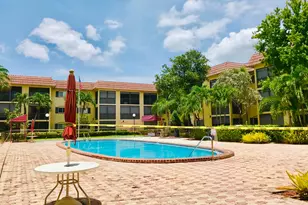 259 S Cypress Rd, Pompano Beach, FL 33060 - Photo 10