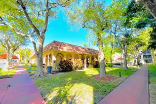 259 S Cypress Rd, Pompano Beach, FL 33060 - Photo 24