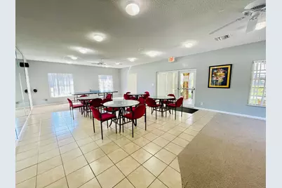 259 S Cypress Road #547, Pompano Beach, FL 33060 - Photo 22