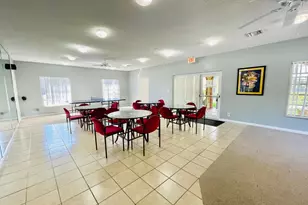 259 S Cypress Rd, Pompano Beach, FL 33060 - Photo 22