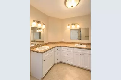 5115 Europa Drive #B, Boynton Beach, FL 33437 - Photo 8