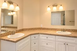 5115 Europa Dr, Boynton Beach, FL 33437 - Photo 8